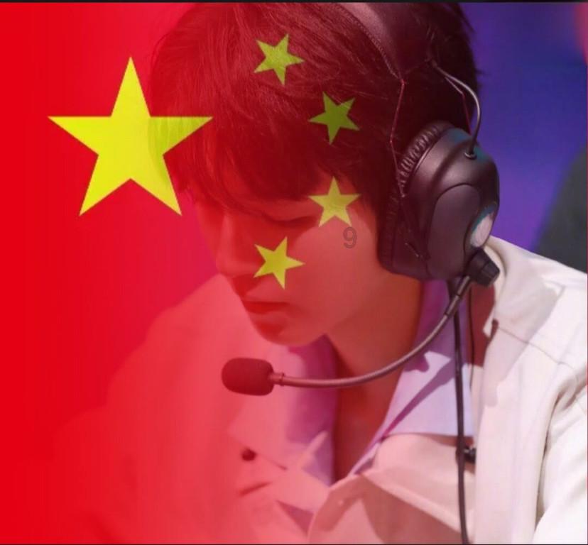 潮评丨“鬼秤”越来越鬼，“钟馗”你在哪里？